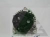 AES 20.201.045 Alternator